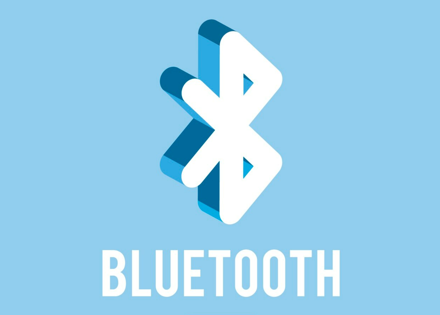 Windows 11 で Bluetooth をオンにする