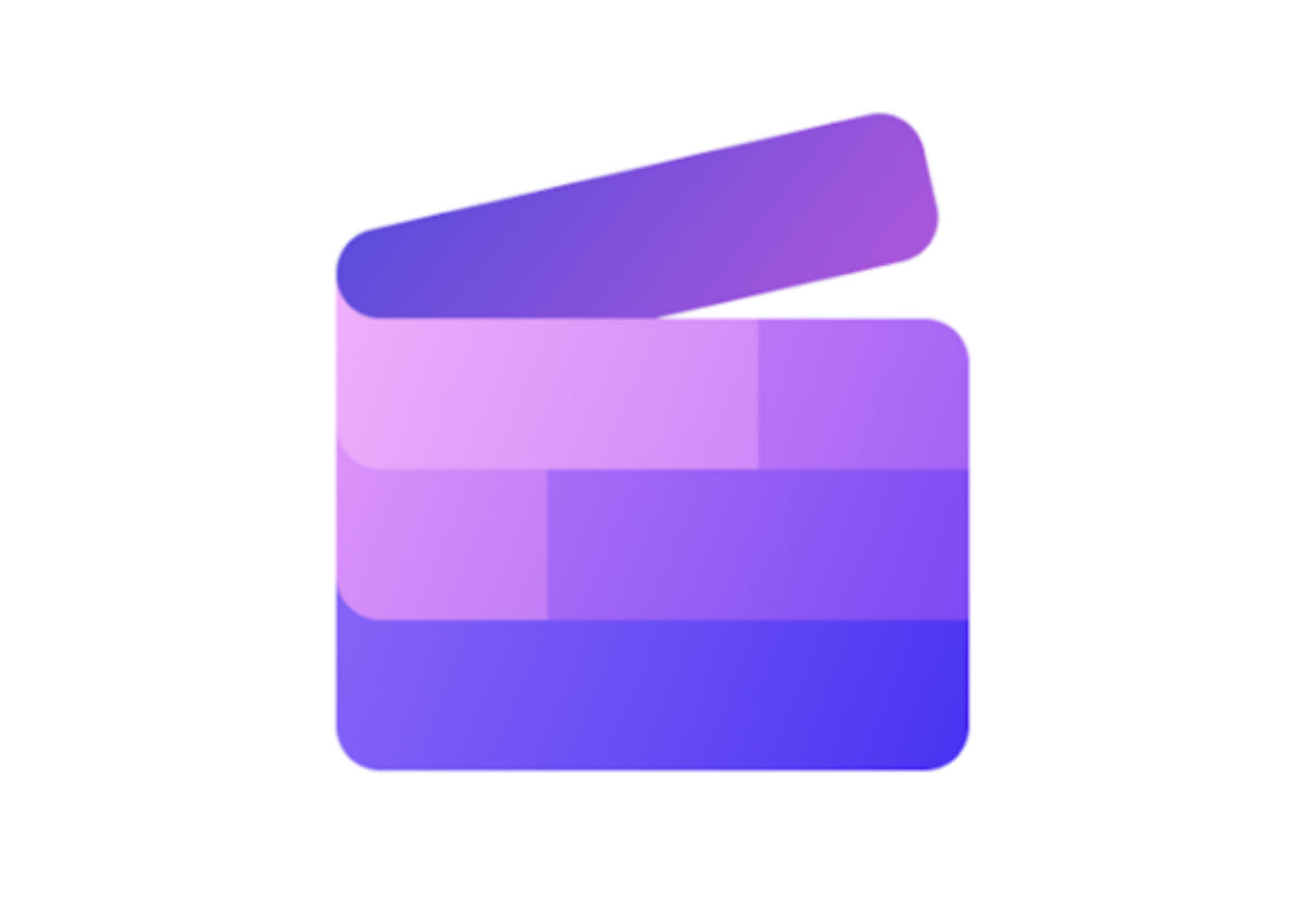 Windows 11 で Microsoft Clipchamp を開けません