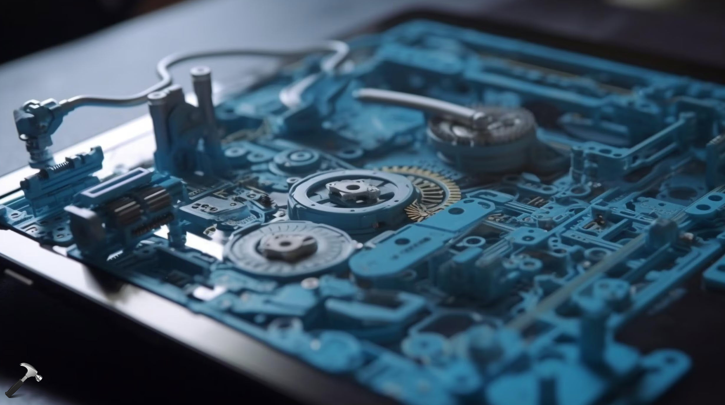 Windows 11 でのインストーラー エラー 2503 を修正する