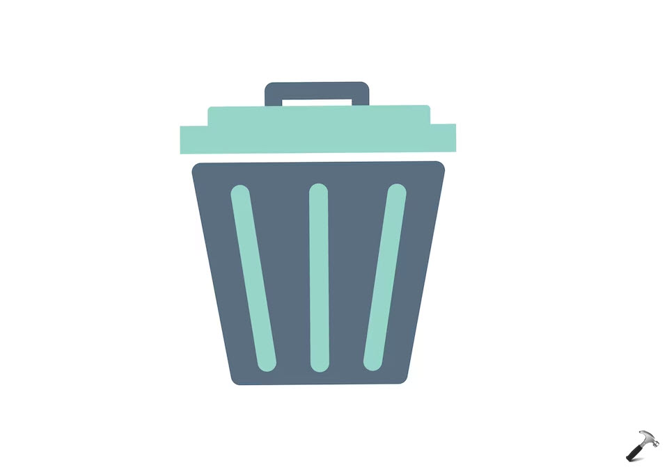 Windows 11でドライブの空き容量を増やす方法