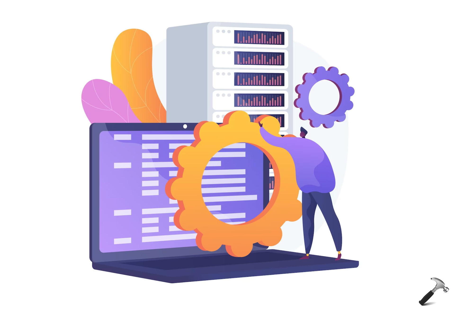 Windows 11 でのアップグレード エラー 0xC1900101 を修正