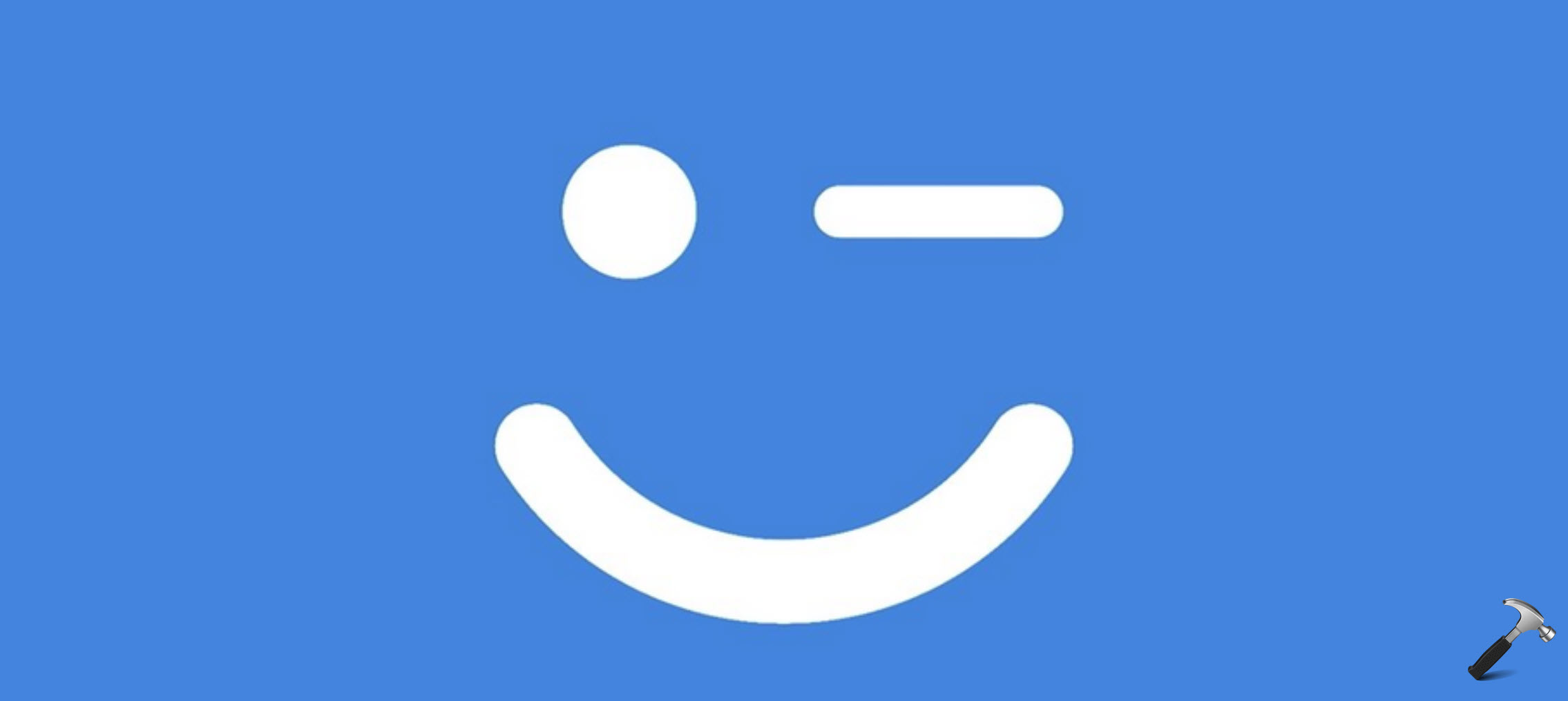 Windows 11で失敗したWindows Hello PINログインを修正する