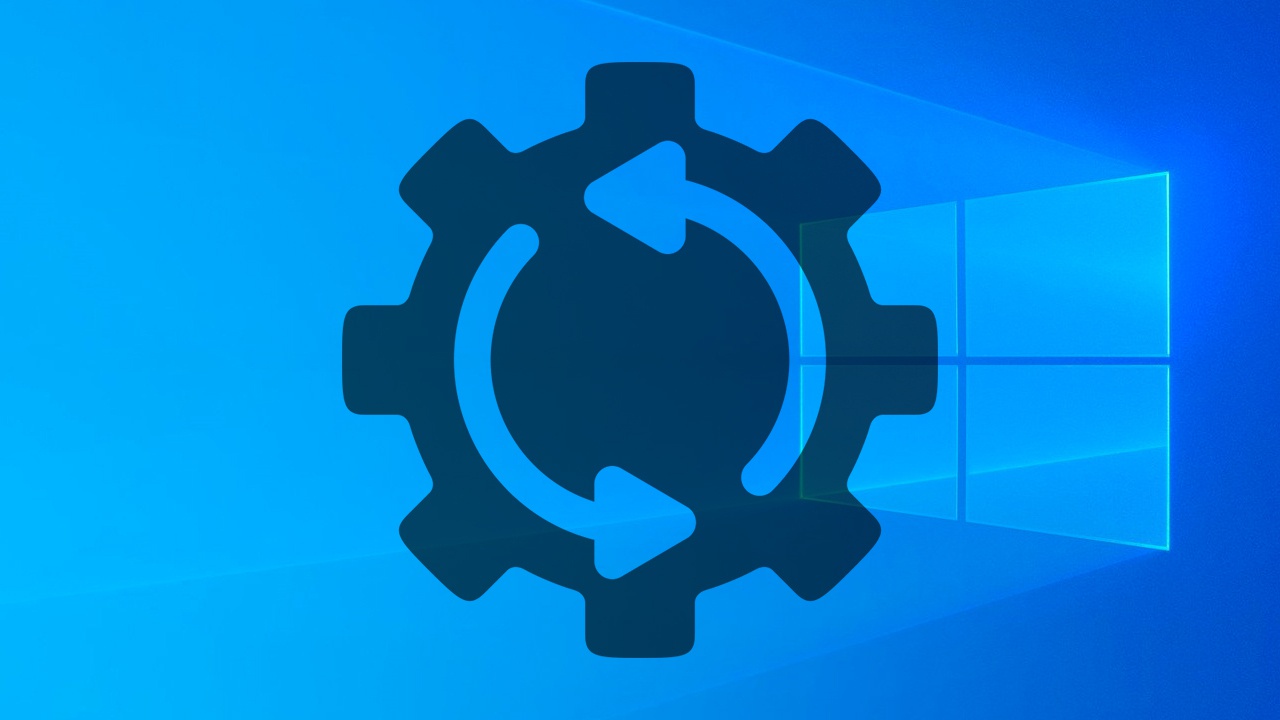 Windows 11で自動修復でPCを修復できなかった問題を修正