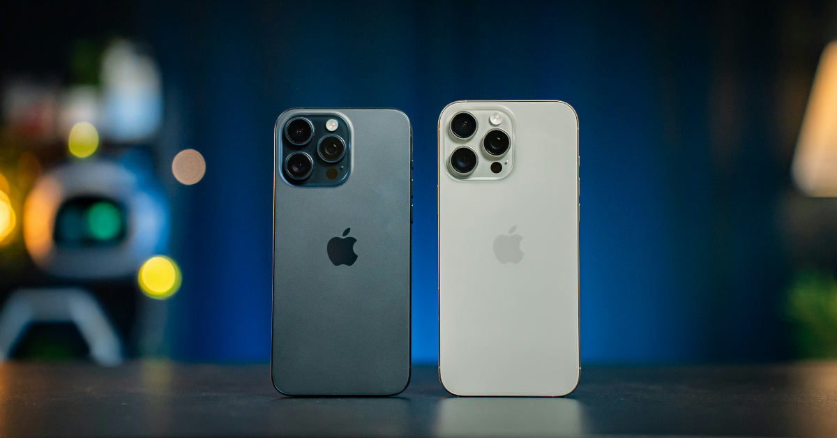 iOS 26の適応パワーモードとは何ですか？ iPhoneで有効にする方法は次のとおりです