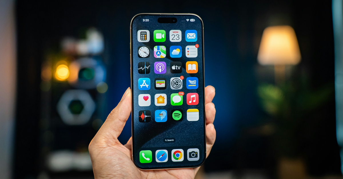 iPhoneスクリーンショットの自動フルスクリーンプレビューを無効にする方法