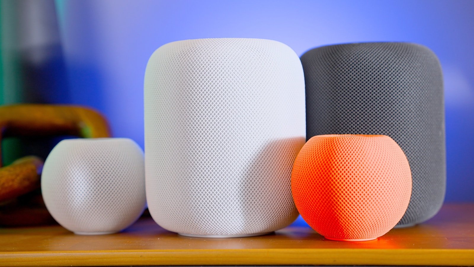 HomePod Mini 2：Appleの次世代スマートスピーカーについて私たちが知っているすべて