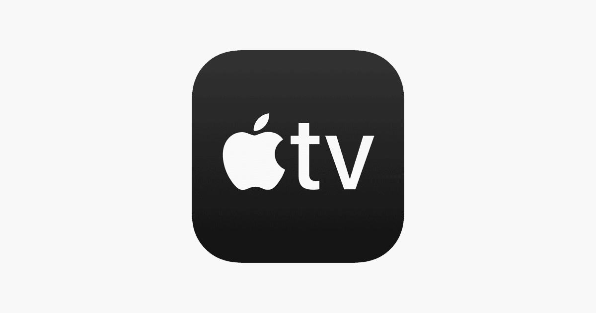 Apple TVスクリーンミラーリング：初心者向けのクイックセットアップガイド