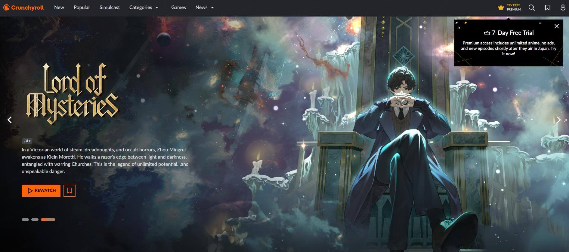 Discover the Best KissAnime Alternatives in 2025: New Sites, Latest Domains &amp; Safe Streaming Tips