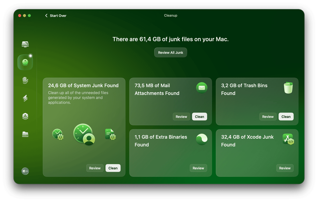 Macosのパフォーマンスに影響を与えることなく、Macos Tahoeバッテリーの排水を修正する方法