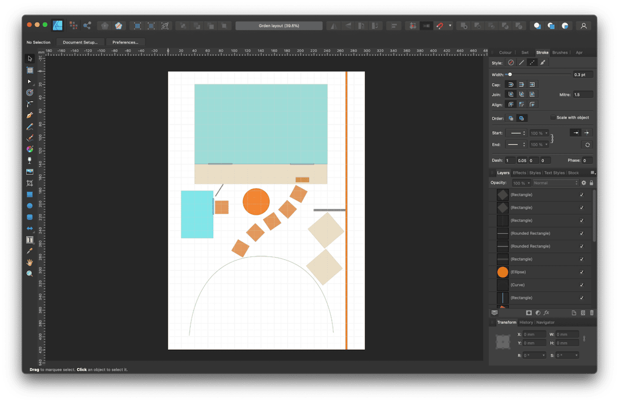 Macからアフィニティデザイナーをアンインストールする方法[3つの方法]
