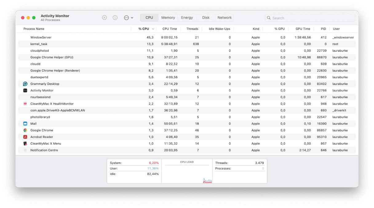 Macos Tahoe Slow：8ステップで修正する方法
