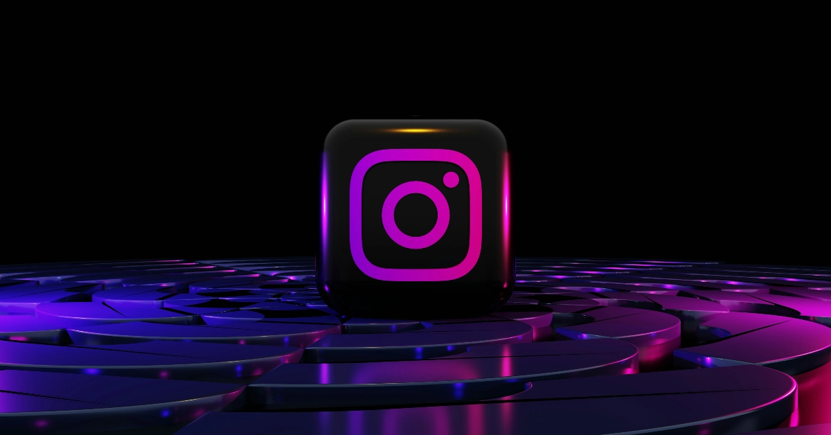 InstagramのストーリーでSpotifyの曲を共有できるようになりました。