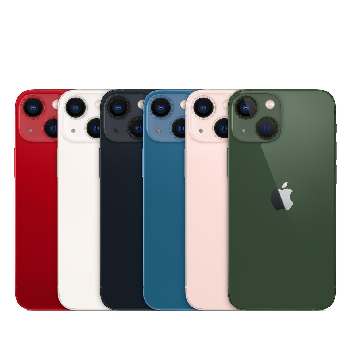 2025年に購入できる最小のiPhone：フルガイド