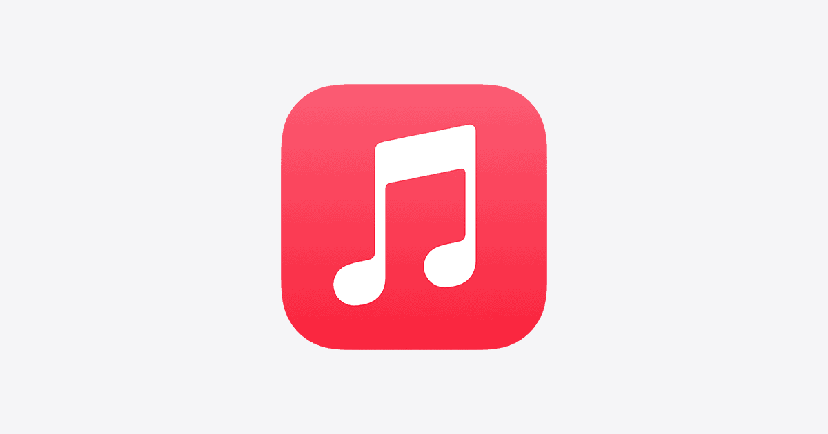 Apple Musicは、主要なアップグレード、新しいスタジオ、よりスマートな機能で10年を祝います
