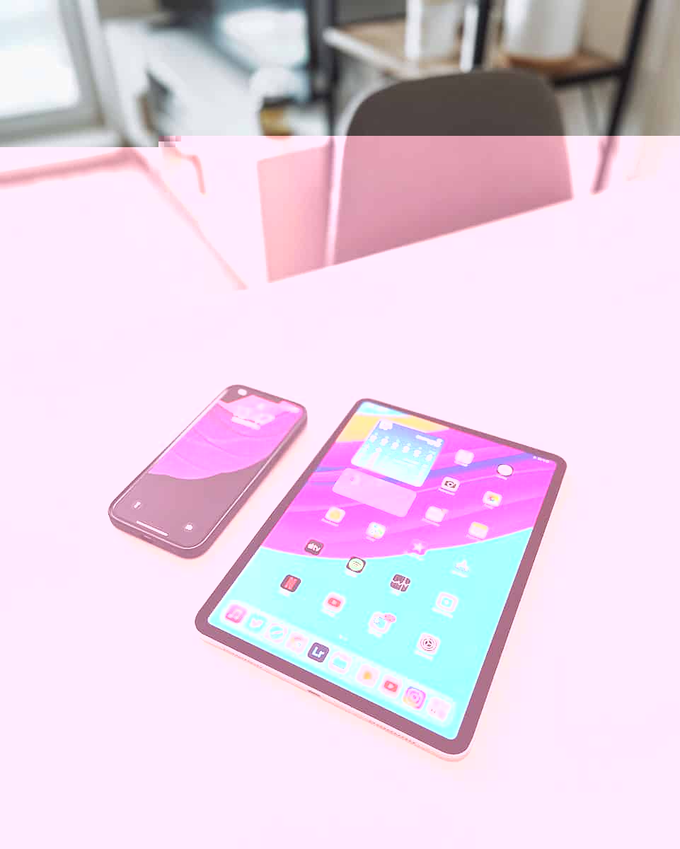 iPhoneとiPad、Mac、またはiPhoneの間で写真の共有を停止する方法