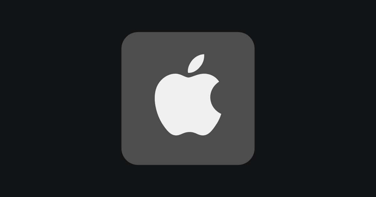 Appleアカウントのサインイン：ステップバイステップガイド