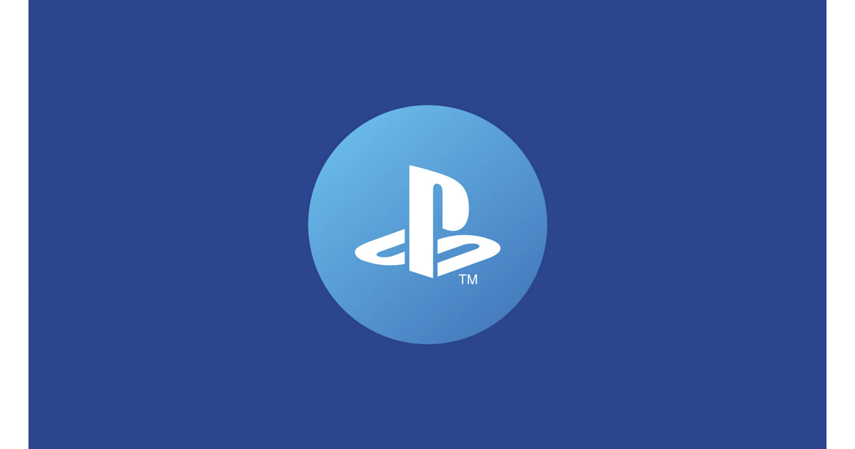 PlayStation Network Suspanseをアピールする方法：完全なガイド