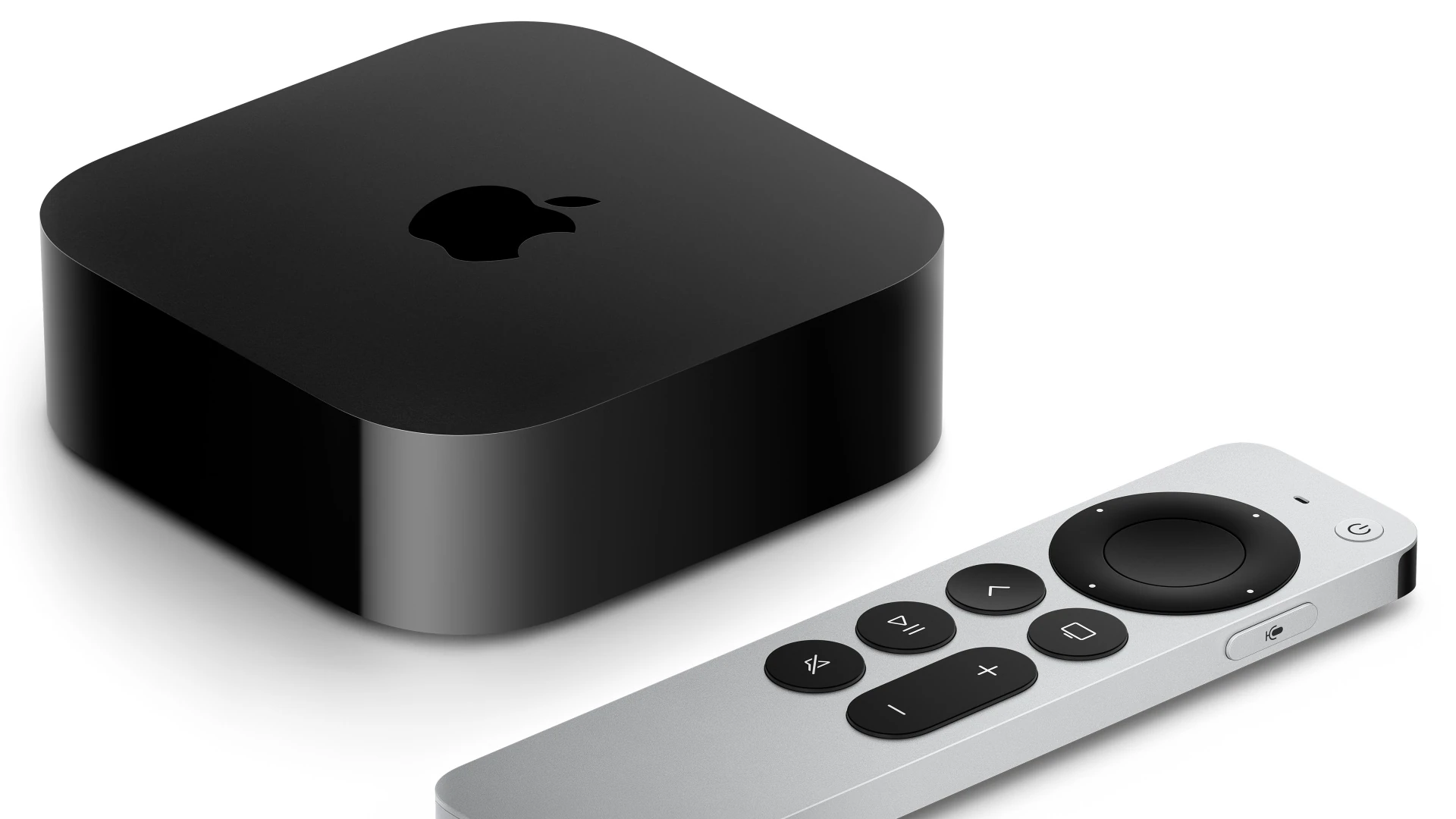 Apple TVが機能していない：一般的な問題の迅速な修正