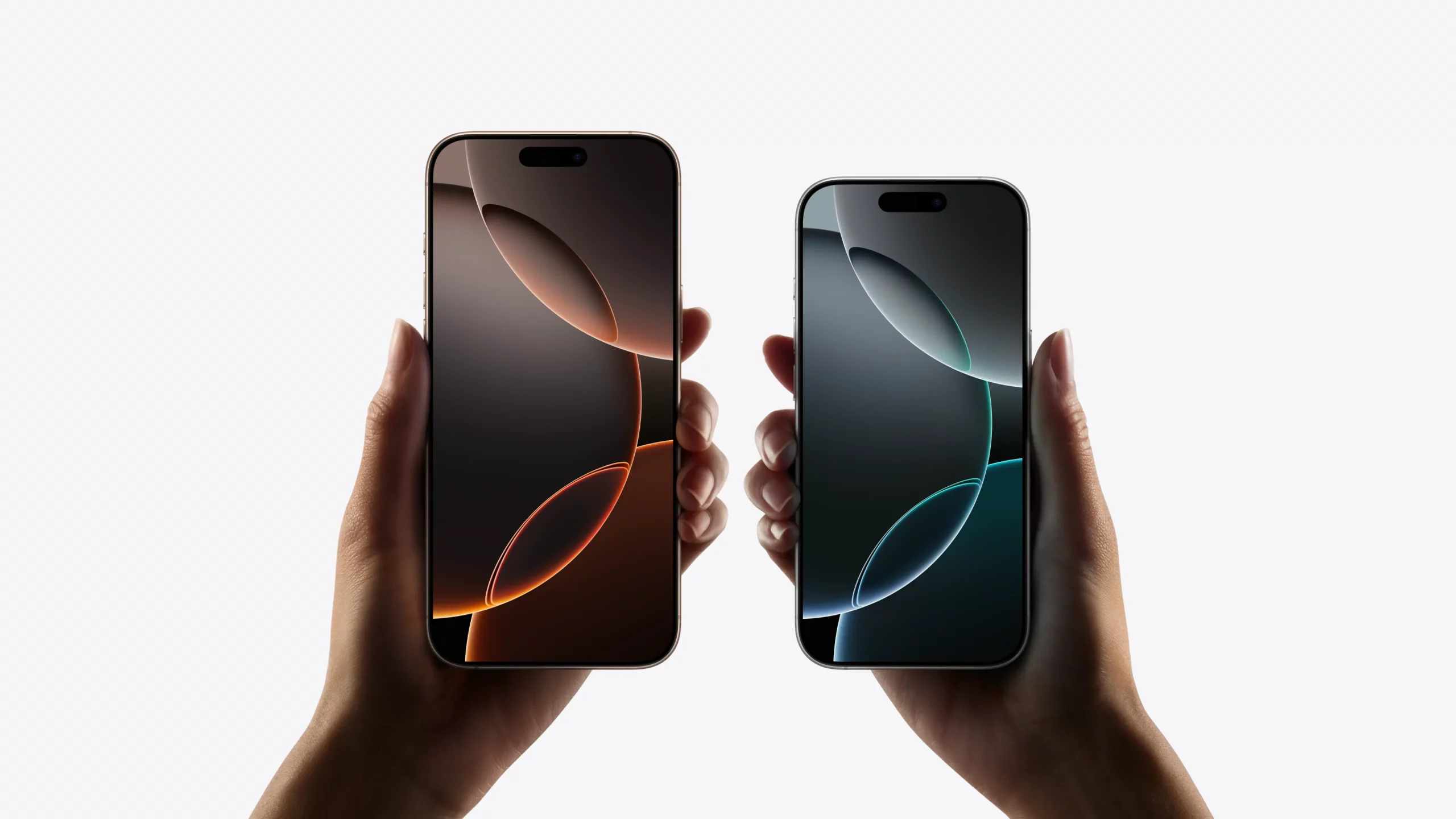 2025年にランク付けされた最高のiPhone：包括的なモデル比較