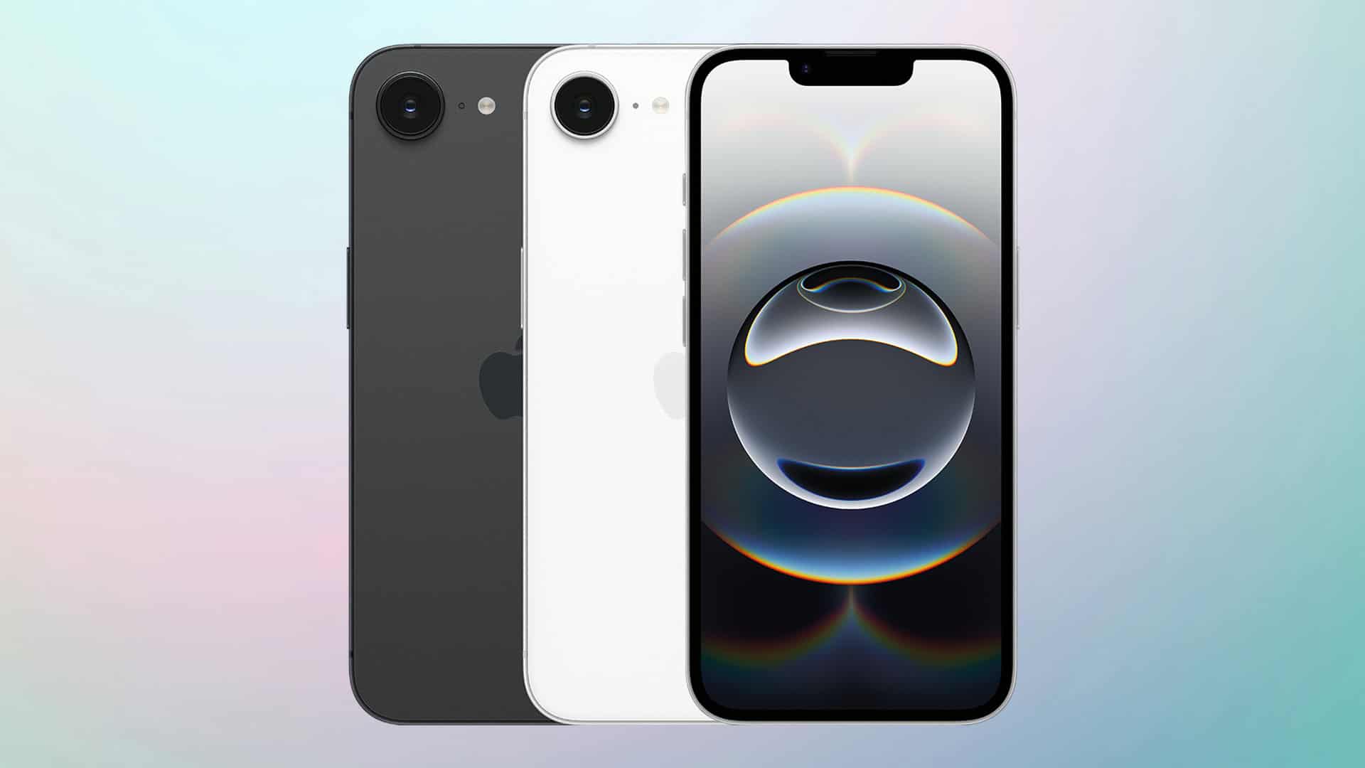 iPhoneが眠らないようにする方法
