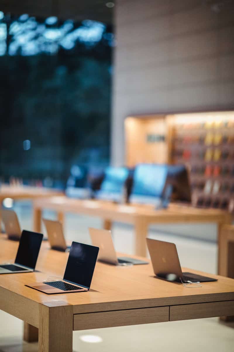 新しいiPhoneを購入する最良の方法