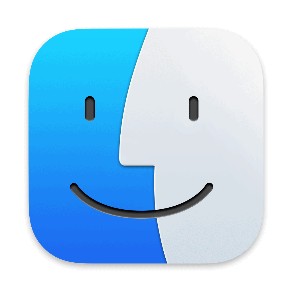 次のMacOSバージョンのリリース情報