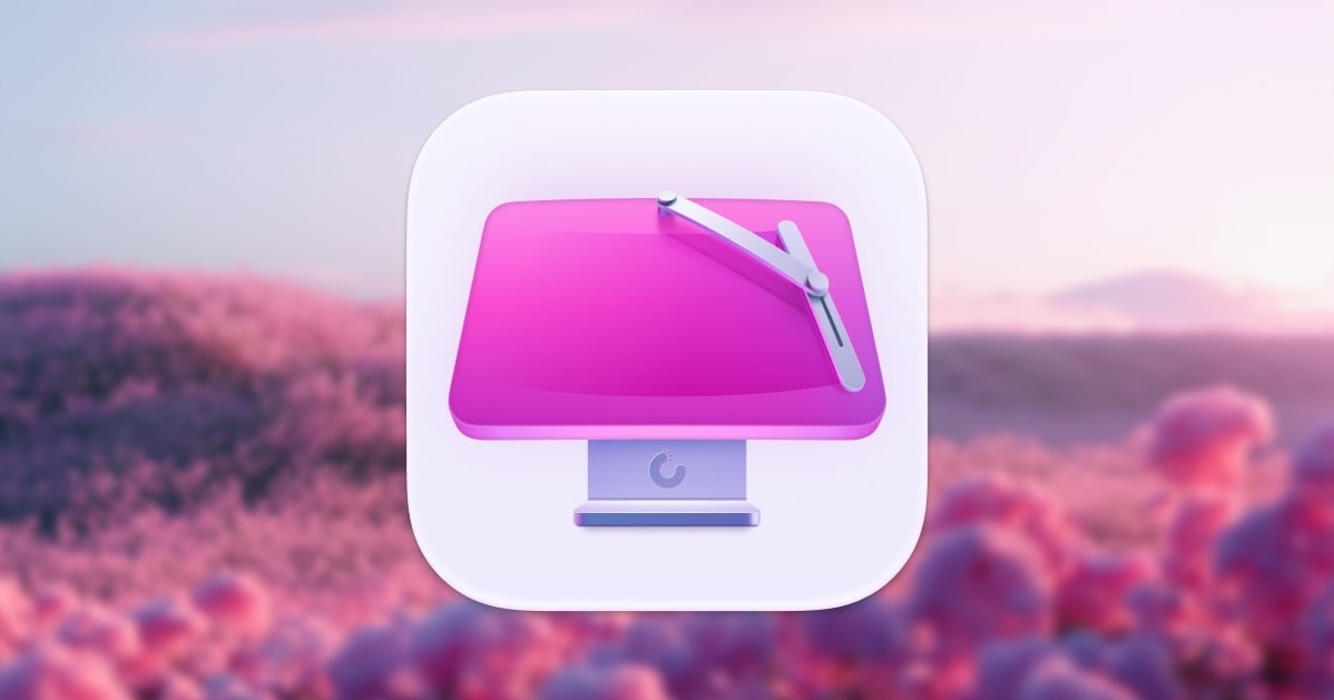 iPhoneでInstagramキャッシュをクリアする方法