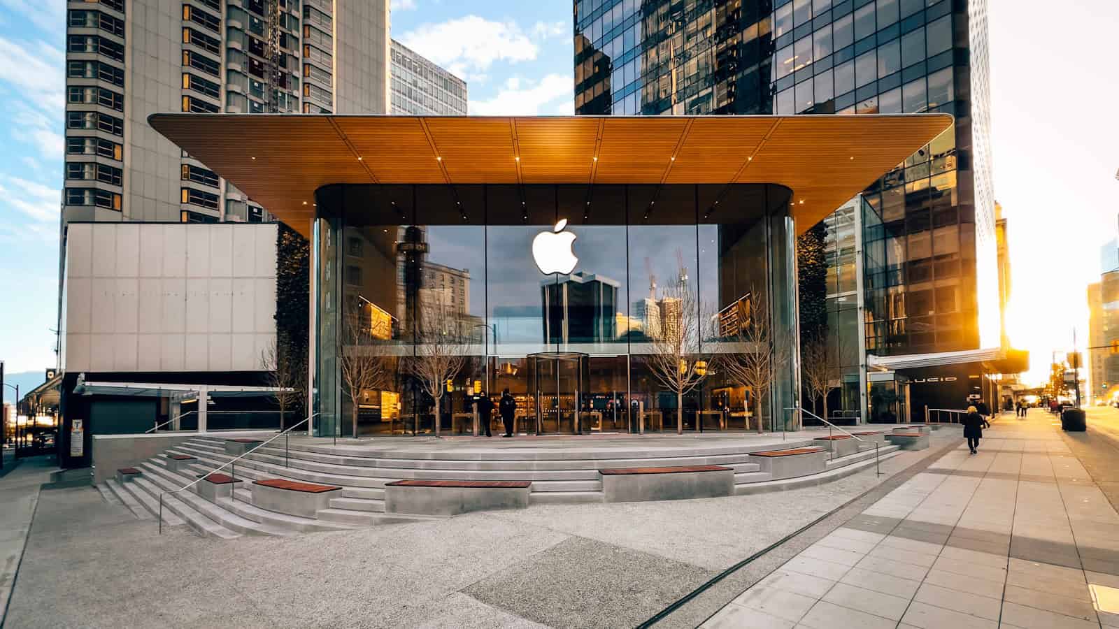 iPhoneのApple Limited保証を理解する