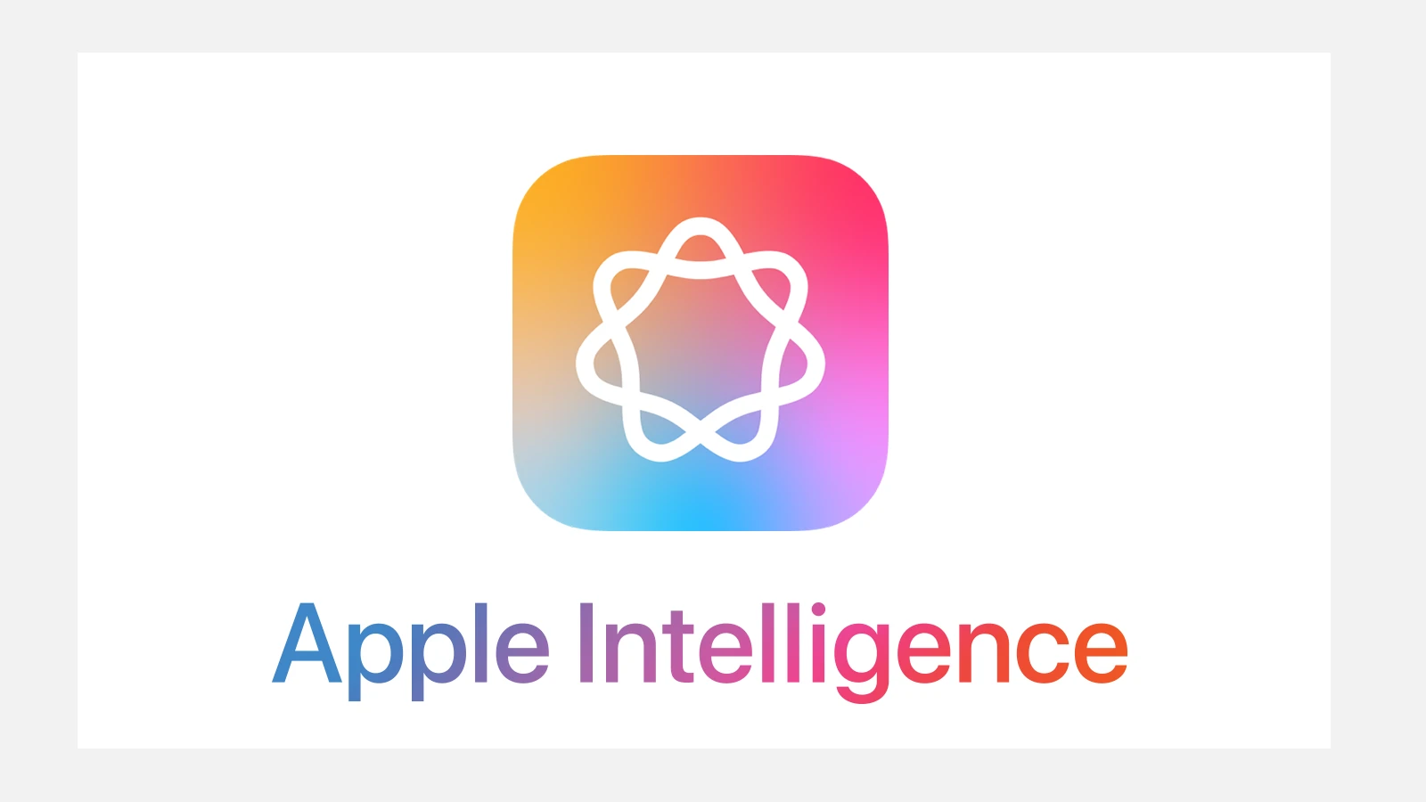 iPhone と iOS での提案の共有