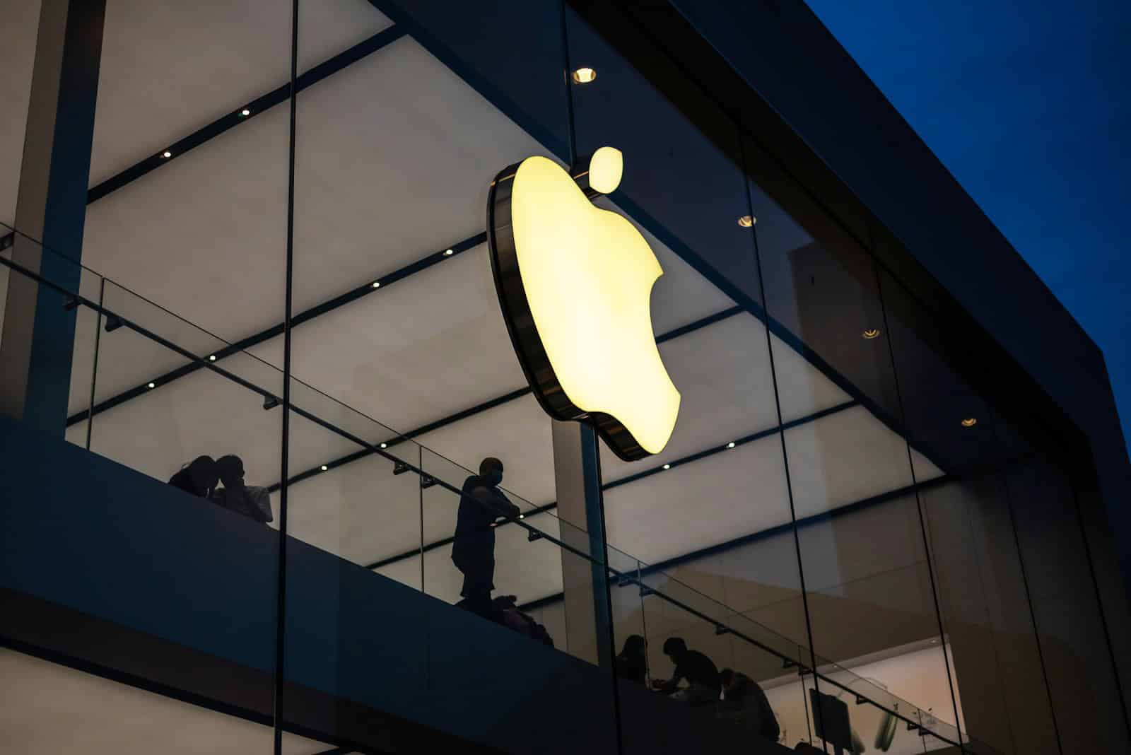 iPhoneはブラックフライデーに発売されるのか？