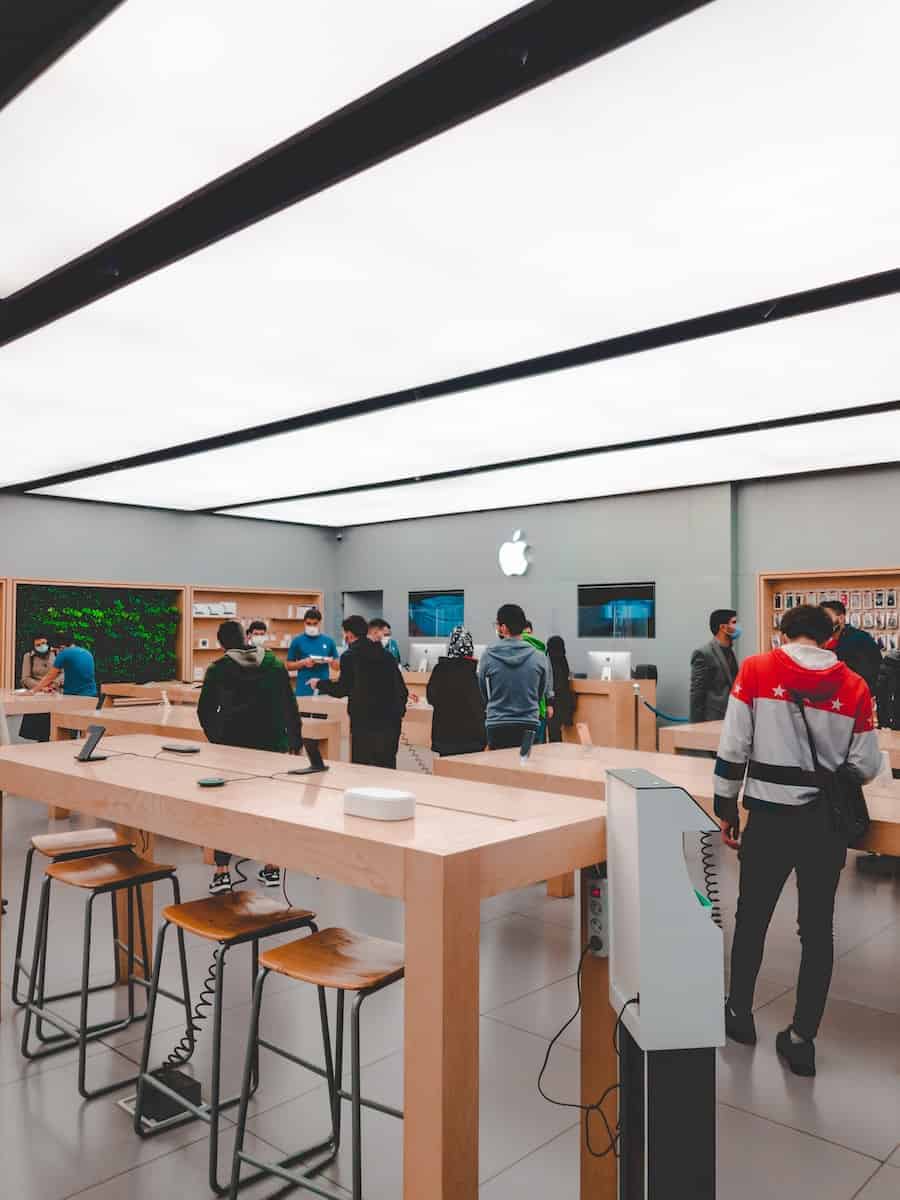 Apple Buy今すぐ購入、2025年の後のオプションを支払う：次のデバイスの資金調達方法