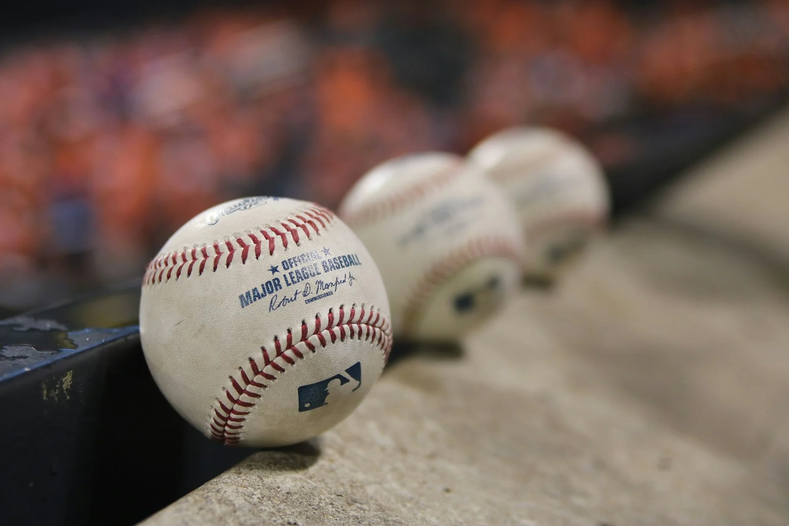 2026 年シーズンのベスト MLB ストリーミング サービス