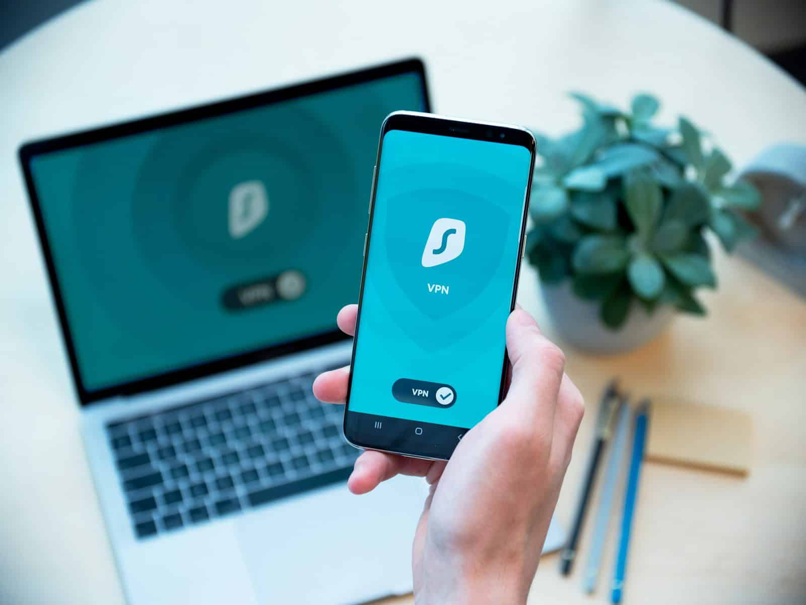 学校で使用できる最高の無料 VPN (2026)