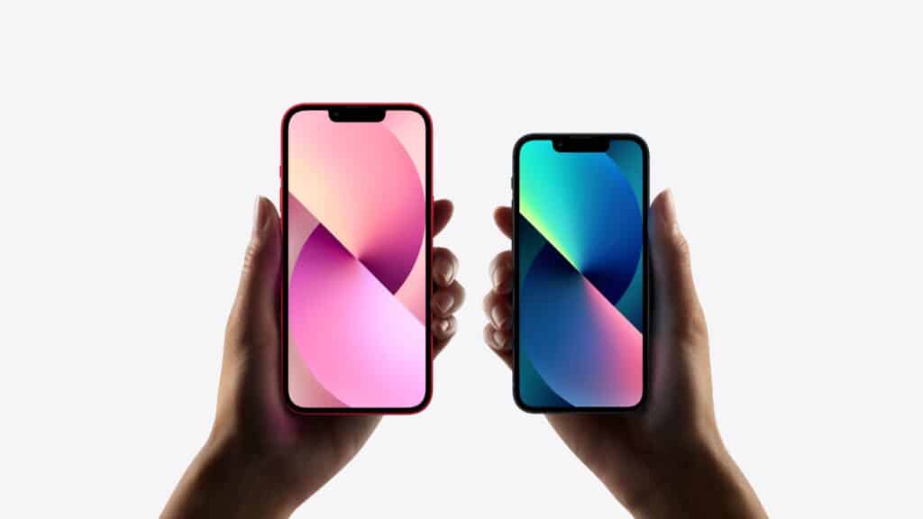 2026年のiPhone 13レビュー：長所と短所