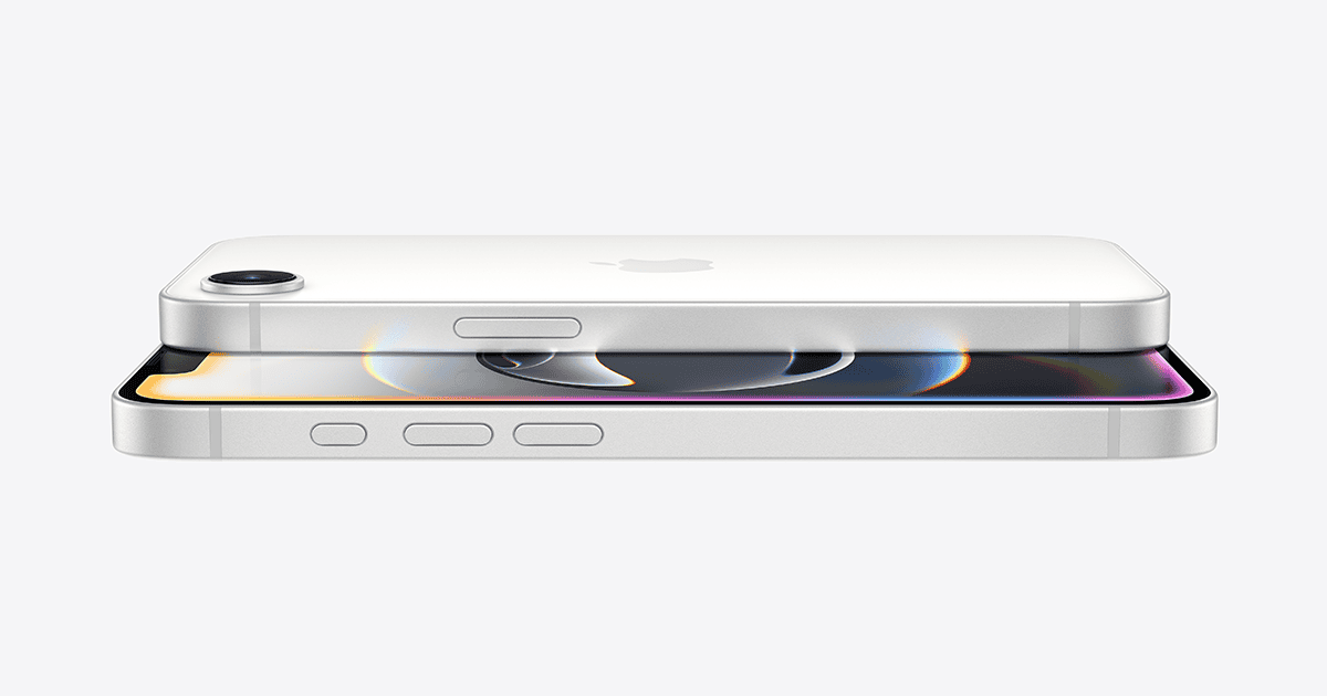 最も安価な iPhone モデル: 2025 年の予算に優しいおすすめモデル