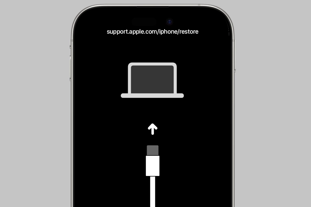 iPhone を復元する方法 (2026 ガイド)