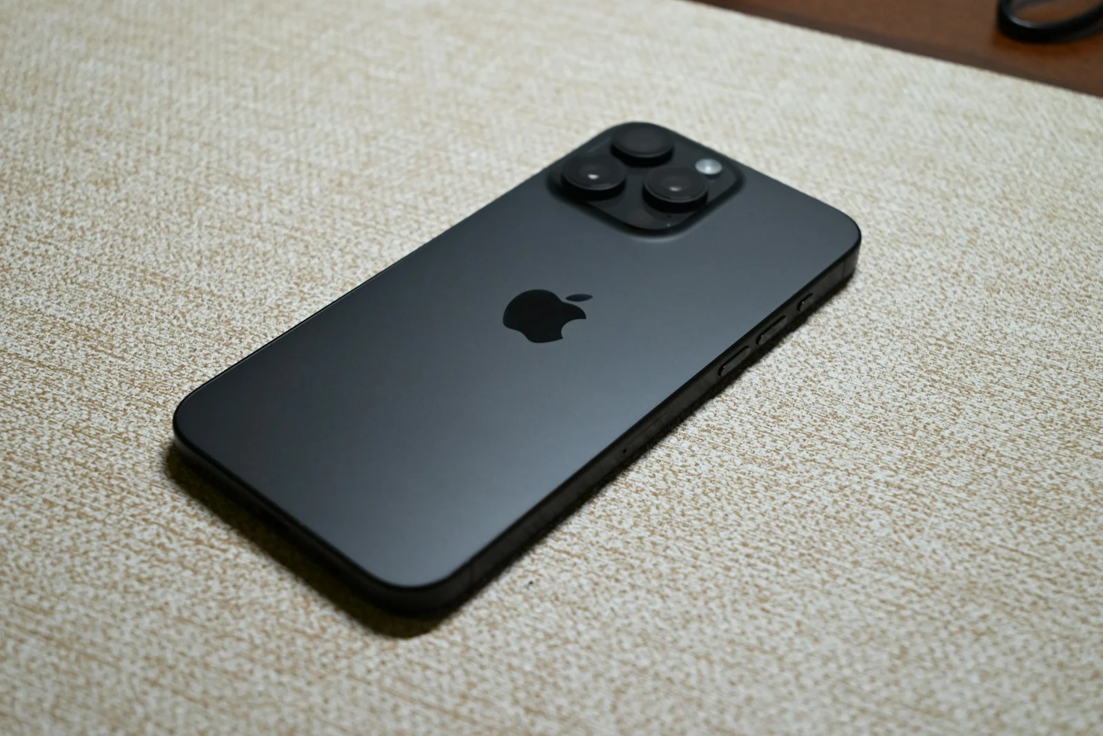 最新の無料 iPhone セール: 今すぐ入手する方法