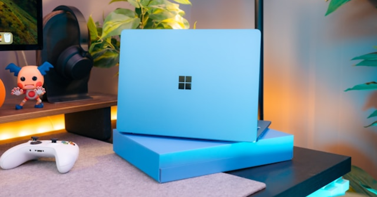 Windows 11 で画像から不要なオブジェクトを削除する方法