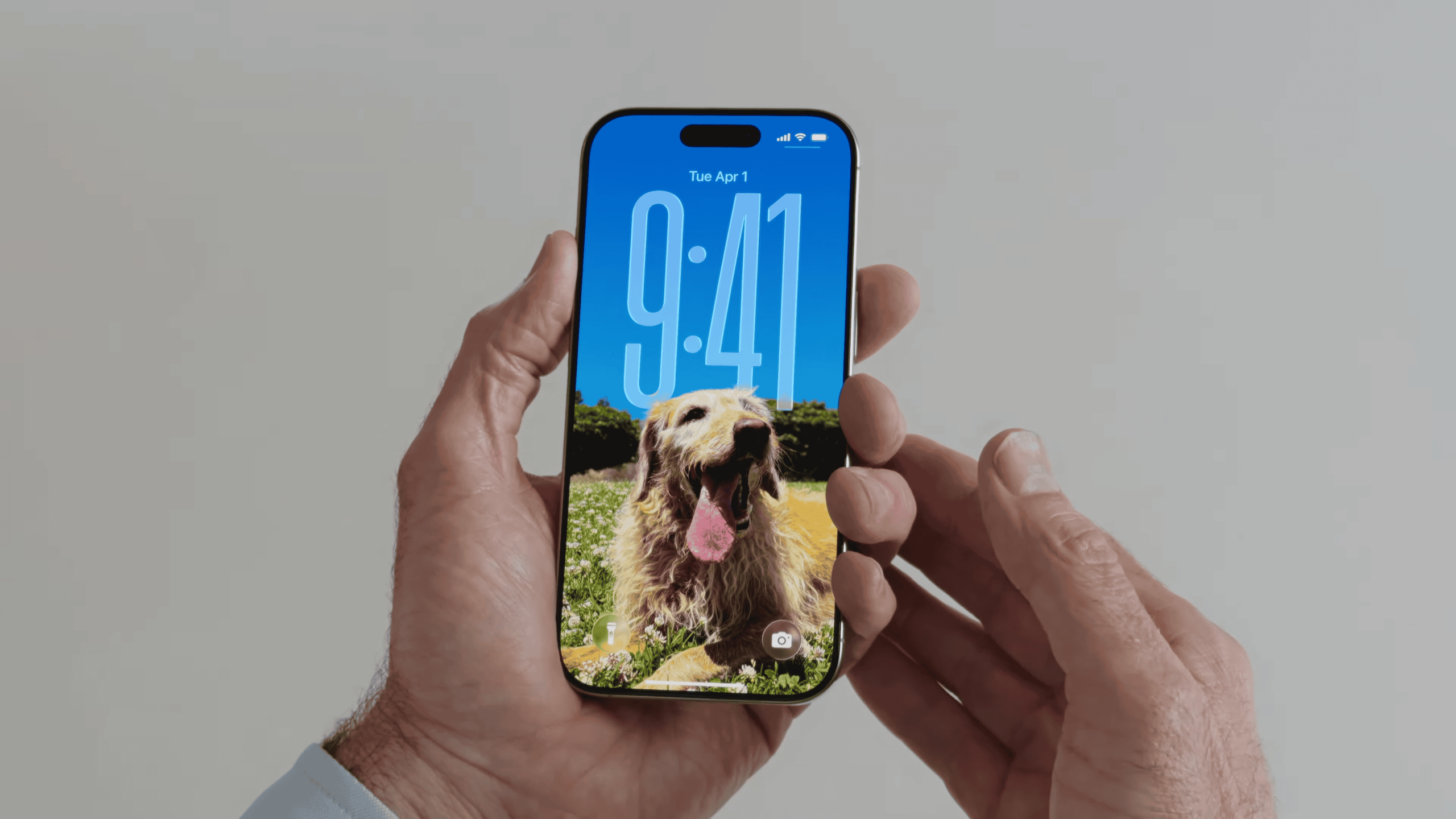 iPhoneのホーム画面レイアウト: 最適な構成のためのヒント