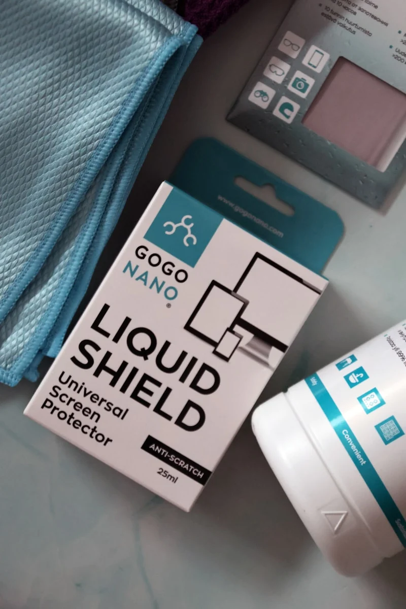 ベスト iPhone スクリーン プロテクター (2026)