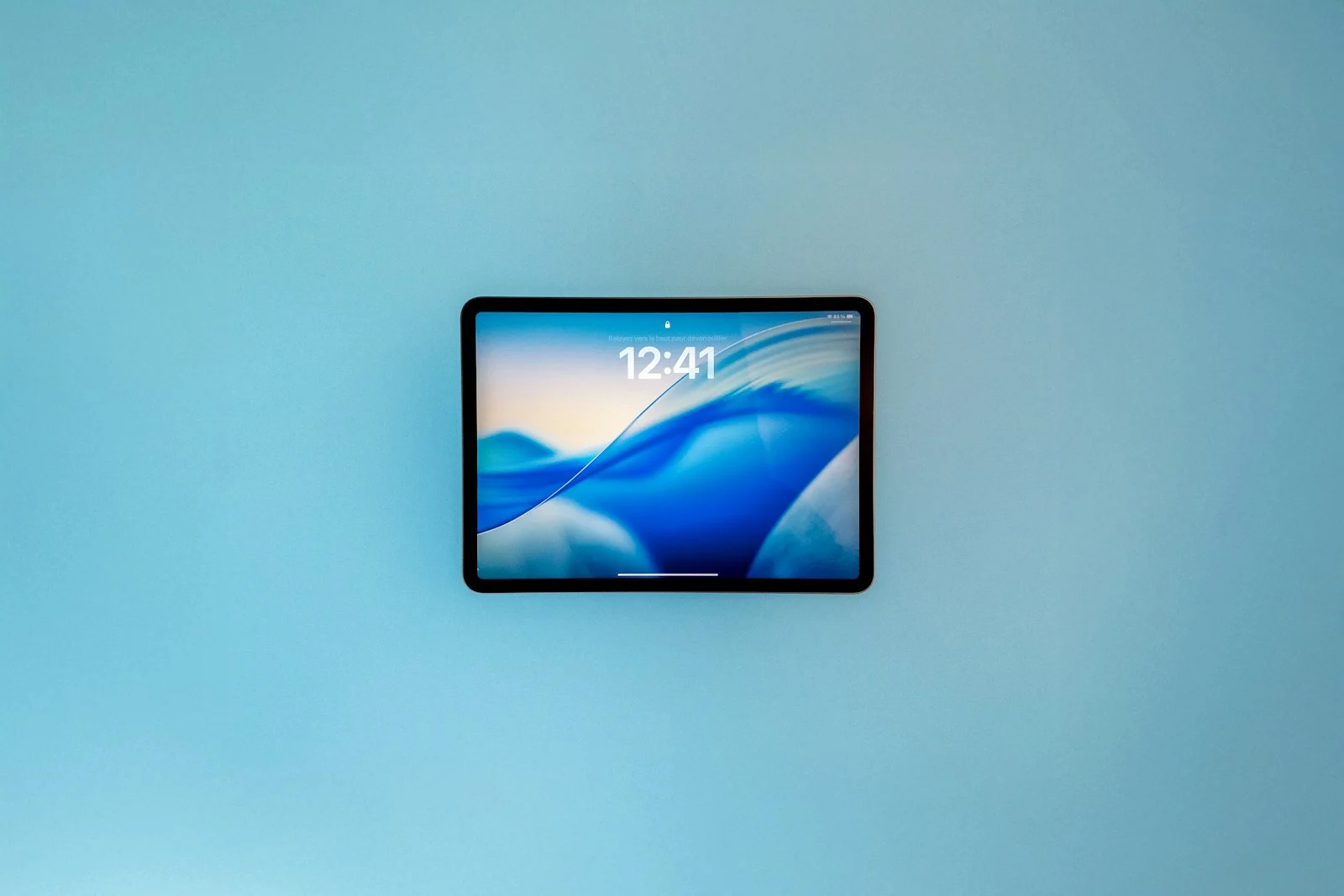 初心者向けのiPadのヒント：新規ユーザー向けのエッセンシャルスターターガイド