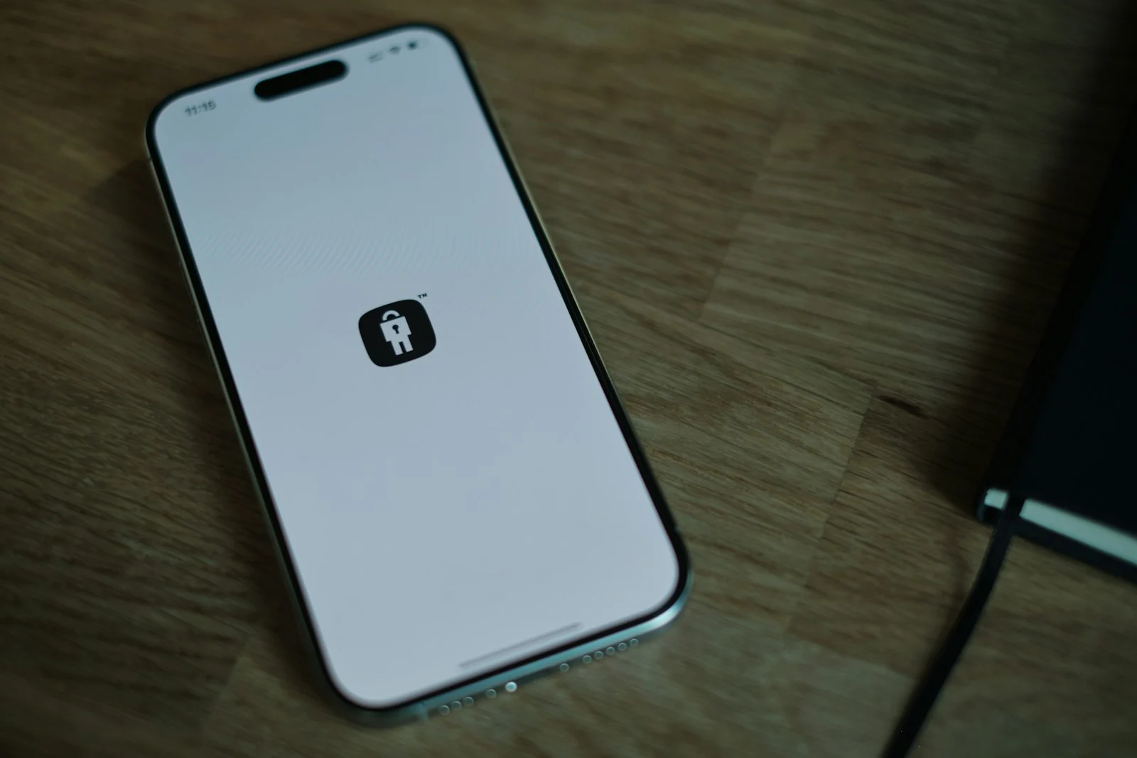 iPhone の新しいプライバシー機能