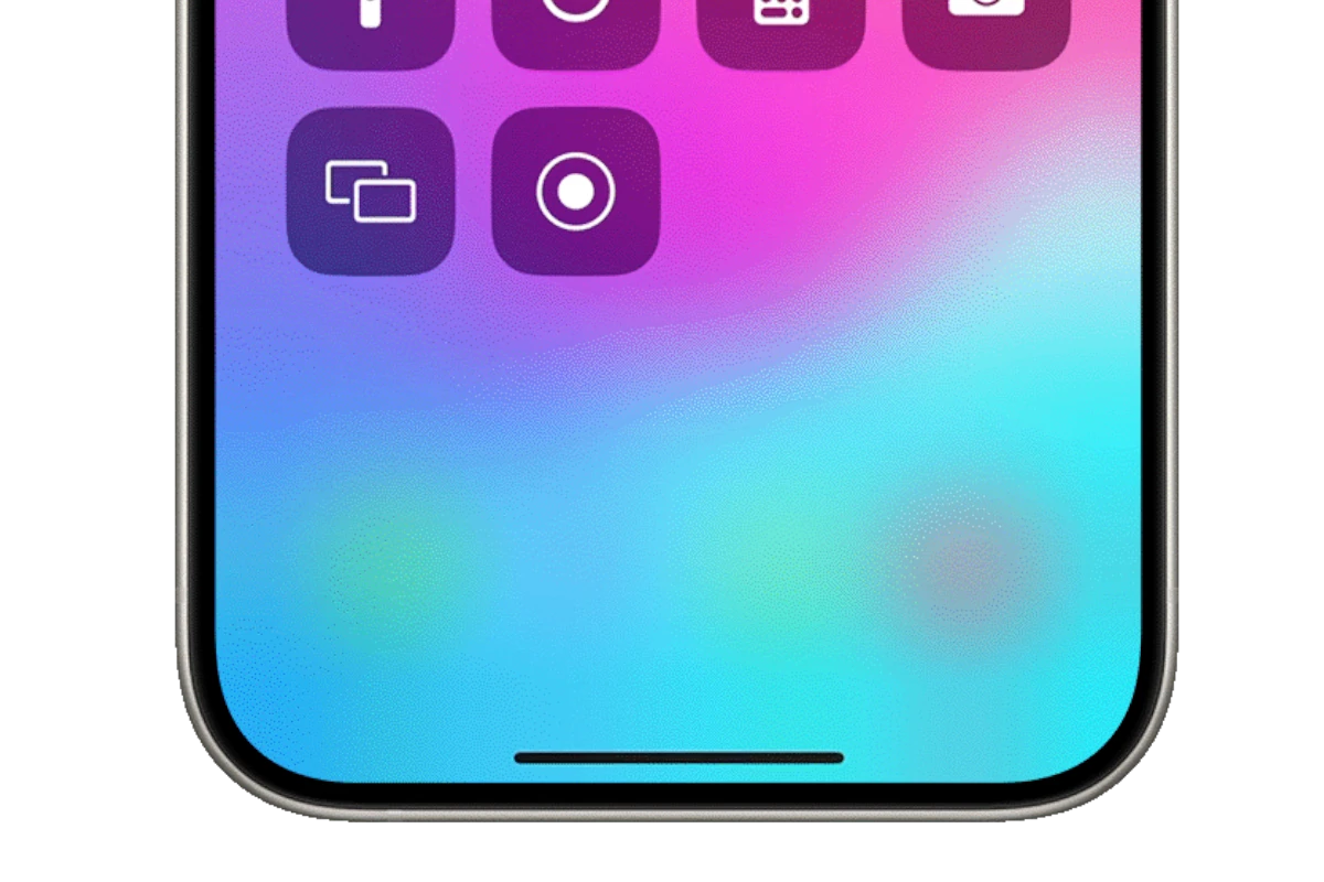 iPhone で通話を録音する方法 (2026 年ガイド)