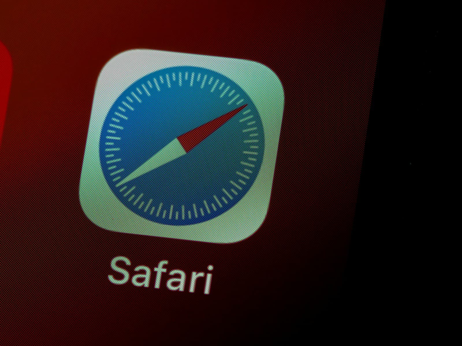 iPhoneとiPadまたはMacの間でSafariの共有を停止する方法