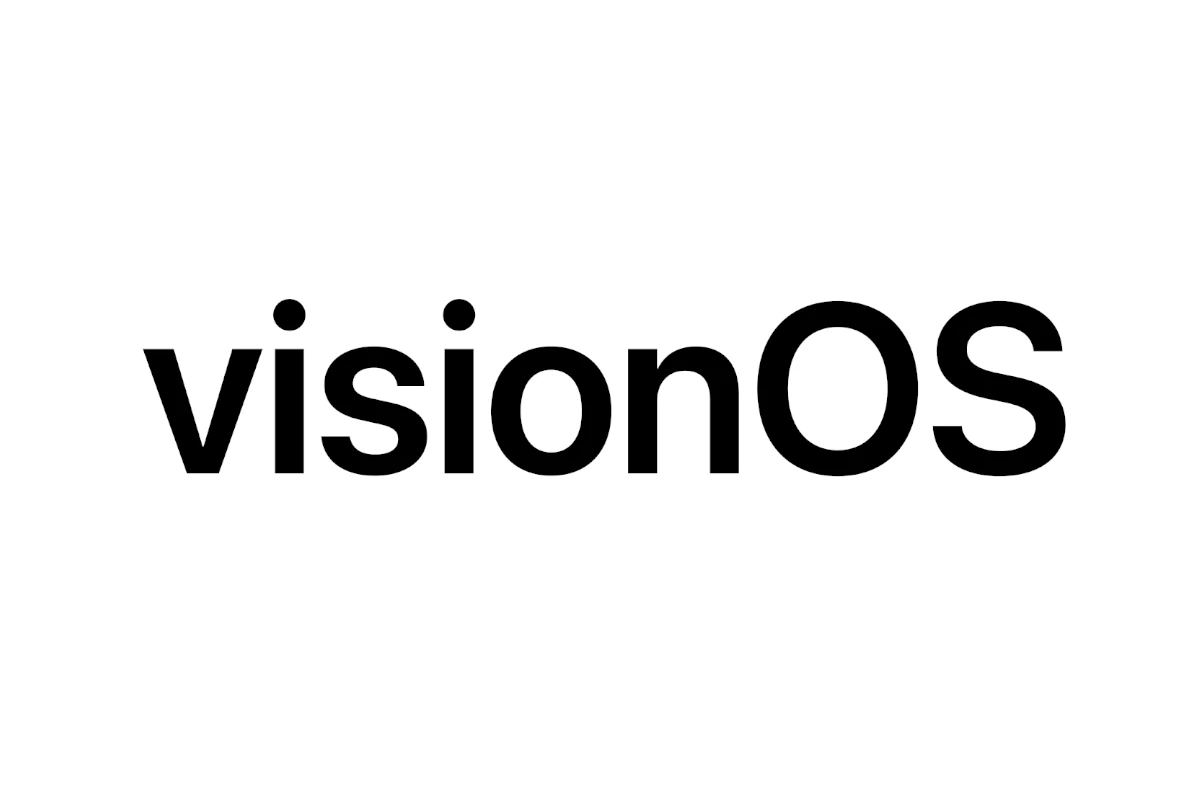 visionOS 26.1 の問題を修正する方法: 究極のトラブルシューティング ガイド