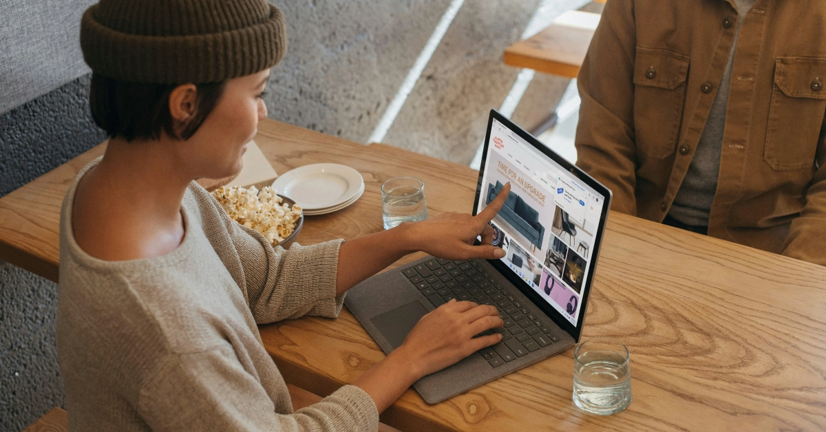 Microsoft Edgeで「読み上げが機能しない」を修正するトップ5の方法