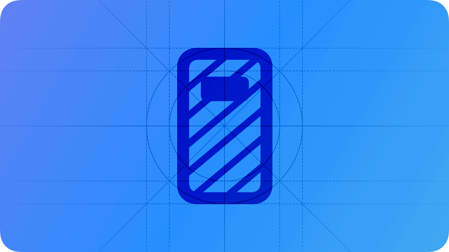 私のiPhone Proは本当に電源が切れますか?常時表示ディスプレイについて