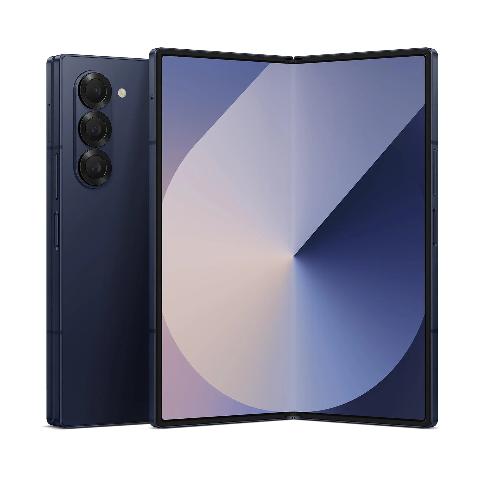Samsung Galaxy Z Fold 8: 最新ニュース、リーク、噂