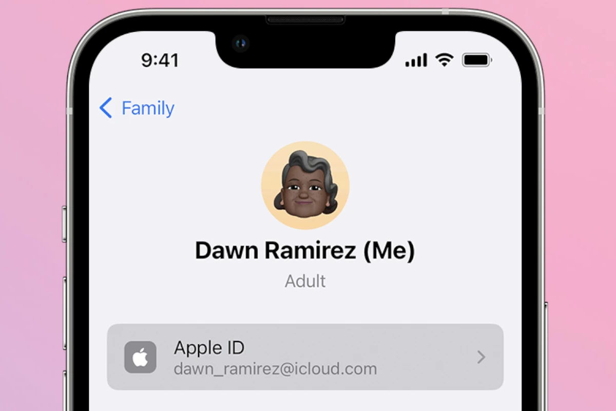Apple ID がアクティブではない理由: 一般的な問題と解決策