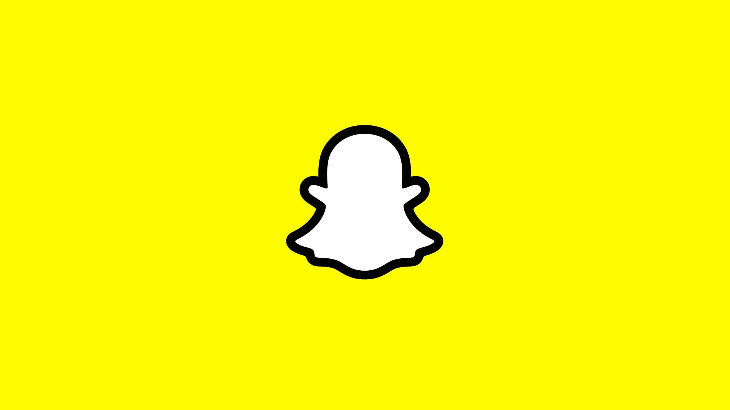 Snapchat (スナップ) に誰かをピン留めする方法: ステップバイステップガイド
